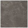 gres BAYONA GREY poler 120x120