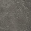 gres BAYONA GREY poler 120x120