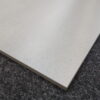 gres CONCRETE BIANCO 120x60 mat COMO GAT.1