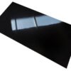 gres czarny SUPER BLACK 120x60 POLER GAT.1