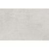 gres CONCRETE BIANCO 120x60 mat COMO GAT.1