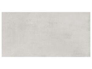 gres CONCRETE BIANCO 120x60 mat COMO GAT.1