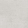 gres CONCRETE BIANCO 120x60 mat COMO GAT.1