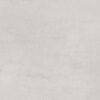 gres CONCRETE BIANCO 120x60 mat COMO GAT.1