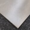 gres CONCRETE GREY 120x60 mat GAT.1
