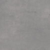 gres CONCRETE GREY 120x60 mat GAT.1
