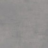 gres CONCRETE GREY 120x60 mat GAT.1