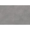 gres CONCRETE GREY 120x60 mat GAT.1