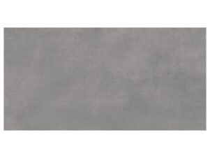 gres CONCRETE GREY 120x60 mat GAT.1