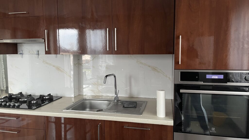 Image #1 from Łukasz B.