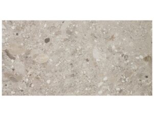 gres CEPPO DI GRES SABBIA 120X60 MAT