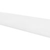 EQUIPE EVOLUTION PENCIL BULLNOSE BLANCO PROFIL DEKORACYJNY 3x15