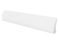 EQUIPE EVOLUTION PENCIL BULLNOSE BLANCO PROFIL DEKORACYJNY 3x15