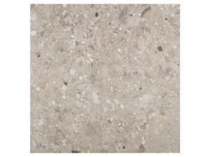 gres CEPPO DI GRES SABBIA 60X60 MAT