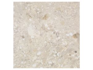 gres CEPPO DI GRES AVORIO 60X60 MAT