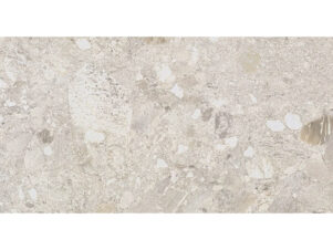 gres CEPPO DI GRES AVORIO 120X60 MAT gat.1