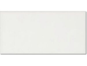 EQUIPE EVOLUTION BLANCO 15x7,5 POŁYSK