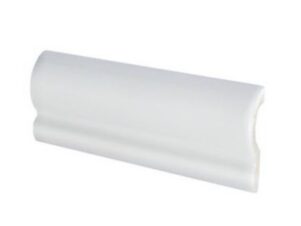 EQUIPE EVOLUTION LONDON BLANCO PROFIL DEKORACYJNY 5x15