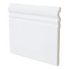 EQUIPE EVOLUTION SKIRTING BLANCO PROFIL DEKORACYJNY 15x15