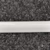 EQUIPE EVOLUTION PENCIL BULLNOSE BLANCO PROFIL DEKORACYJNY 3x15