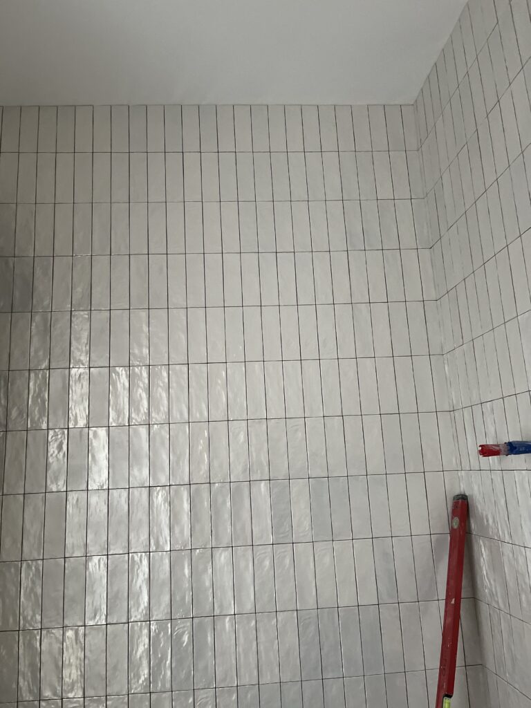 Image #1 from Natalia