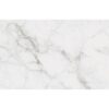 gres CALACATTA EXTRA 120x60 MAT