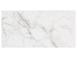 gres CALACATTA EXTRA 120x60 MAT