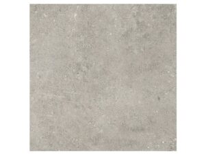płytki tarasowe HANNOVER GREY 60X60x2cm 20mm