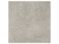 płytki tarasowe HANNOVER GREY 60X60x2cm 20mm