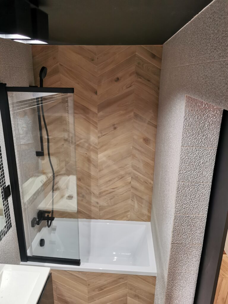 Image #1 from Malwina K.