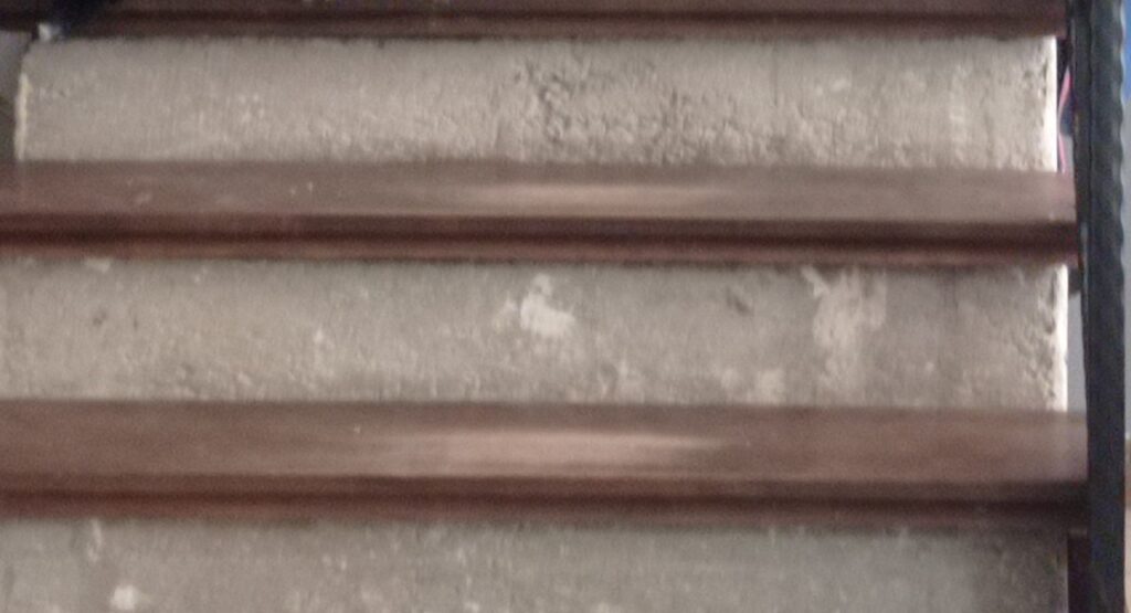 Image #1 from Krzysztof