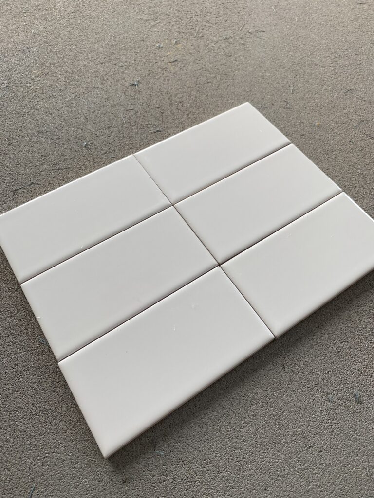 Image #1 from Alicja