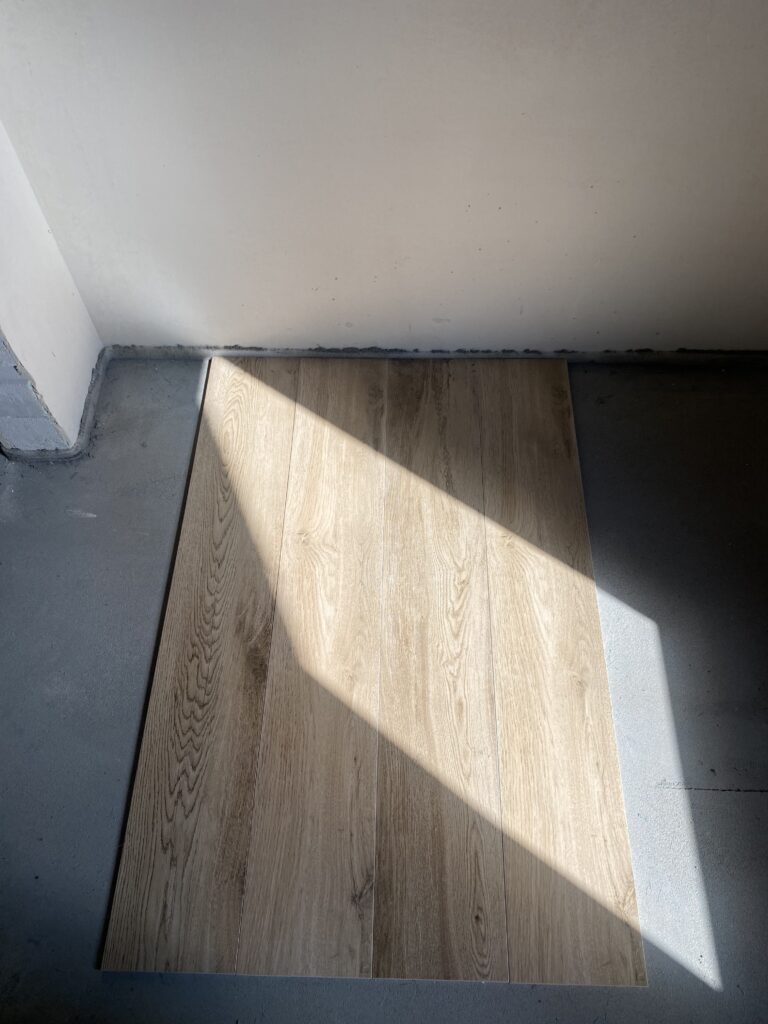 Image #2 from Alicja