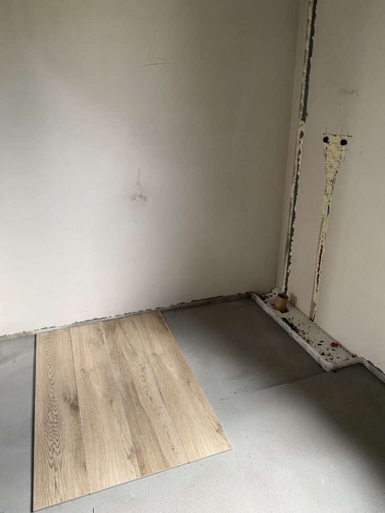 Image #1 from Alicja