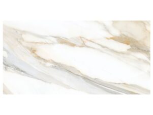 gres LUCE GOLD 120x60 MAT