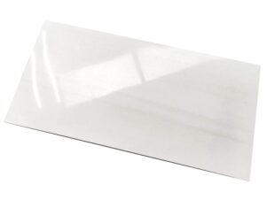 gres MALINI BLANCO 120x60 LAPPATO