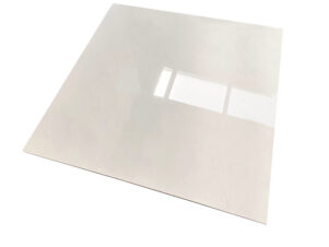 gres STELLAR WHITE 120x120 POLER gat.1