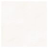 gres STELLAR WHITE 120x120 MAT gat.1