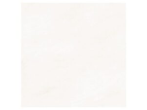 gres STELLAR WHITE 120x120 MAT gat.1