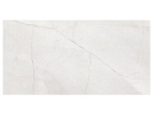 gres WILSON BLANCO 120x60 CARVING GAT.1