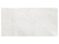 gres WILSON BLANCO 120x60 CARVING GAT.1