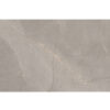 gres WILSON NATURAL 120x60 CARVING GAT.1
