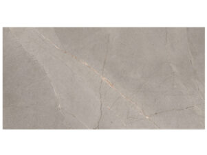 gres WILSON NATURAL 120x60 CARVING GAT.1