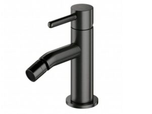 OMNIRES bateria bidetowa Y GRAFIT