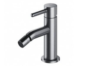 OMNIRES bateria bidetowa Y nikiel