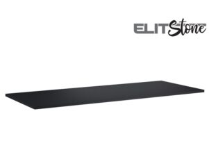ELITA BLAT MARMUR 120/46/1,5 BLACK MATT