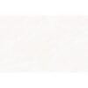 gres STELLAR WHITE 120x60 POLER