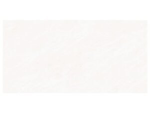 gres STELLAR WHITE 120x60 MAT gat.1