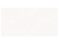 gres STELLAR WHITE 120x60 POLER