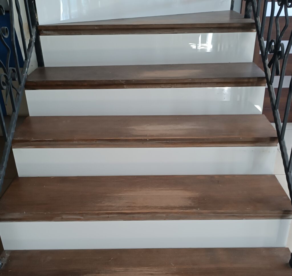 Image #2 from Krzysztof